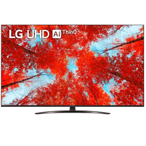 TV LG UHD4K-SMTV-120H-86UQ91006LA