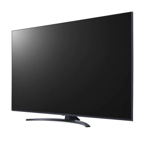 TV LG UHD4K-SMTV-120H-86UQ91006LA