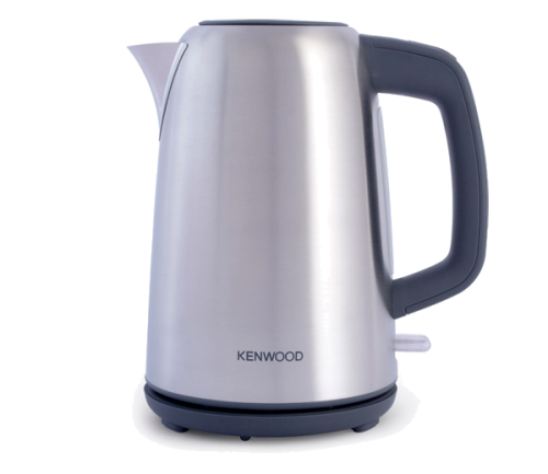 JARRO TERM KENWOOD 2200W.1,7L.I-SJM490