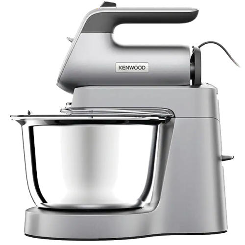 BATEDEIRA KENWOOD 650W.TAÇ-HMP54.000SI